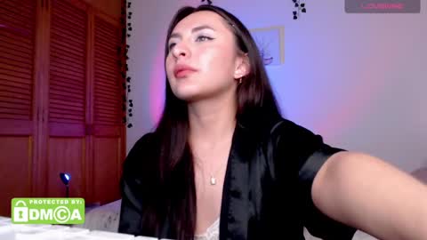 Snapshot of tough_love__ chatting on 12.26.24 Miss Camille online show from 12.26.24