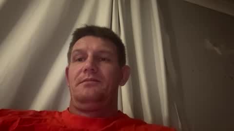 Snapshot of toughsc chatting on 09.20.25 Being naughty online show from 09.20.25