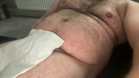 Snapshot of town66 chatting on 09.24.25 Town66 online show from 09.24.25