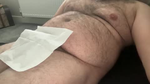 Snapshot of town66 chatting on 09.30.25 Town66 online show from 09.30.25