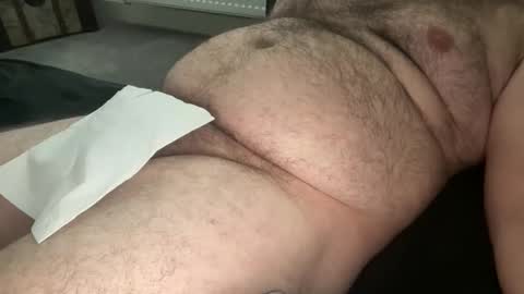 Snapshot of town66 chatting on 10.07.25 Town66 online show from 10.07.25