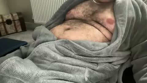 Snapshot of town66 chatting on 10.16.25 Town66 online show from 10.16.25