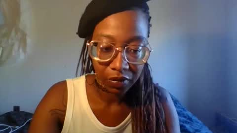 naughteacher2001 online show from 11.28.25