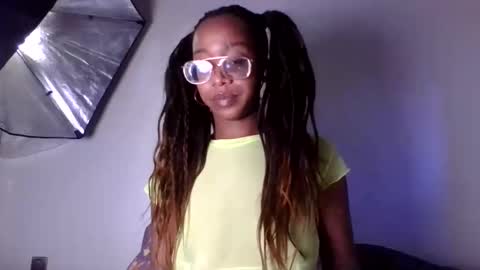 naughteacher2001 online show from 12.03.25