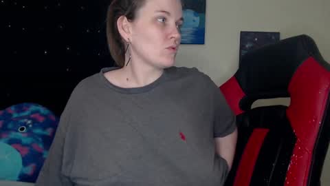 Lilly Miss Mistress Goddess Maam Queen Boss online show from 02.12.25