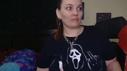 Lilly Miss Mistress Goddess Maam Queen Boss online show from 11.24.25