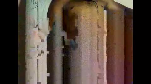 Snapshot of toyboy4usemmm chatting on 11.22.25 toyboy4usemmm online show from 11.22.25