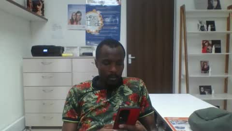 tpnuts online show from 12.05.25