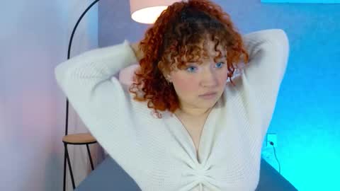 tracielowe_w online show from 09.28.25