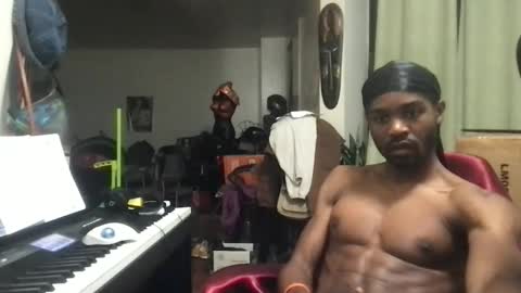 trackz93 online show from 11.23.25