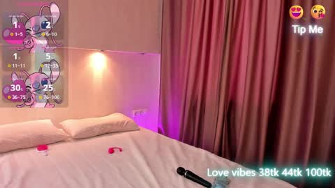 Snapshot of tracy_tay1or chatting on 03.01.25 Tracy GMT2 Mon 3 AM - 4 PM Tue 3 AM - 4 PM Wed 3 AM - 4 PM Thur 3 AM - 4 PM Fri 3 AM - 4 PM online show from 03.01.25