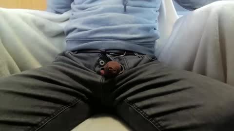 Snapshot of traeumer2024 chatting on 09.26.25 traeumer2024 online show from 09.26.25