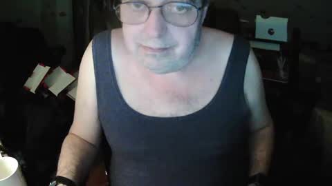 Snapshot of transmtfhello chatting on 02.20.25 Peter online show from 02.20.25