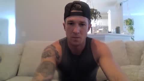 Snapshot of trash_man1989 chatting on 01.11.25 trash_man1989 online show from 01.11.25