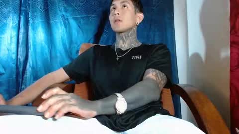 TRAV - INDEPENDENT MODEL online show from 12.09.24