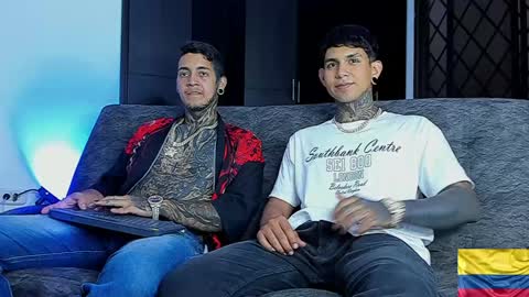 TRAV - INDEPENDENT MODEL online show from 12.29.24