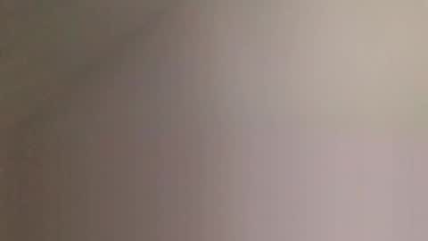 Snapshot of travt91 chatting on 10.19.25 travt91 online show from 10.19.25