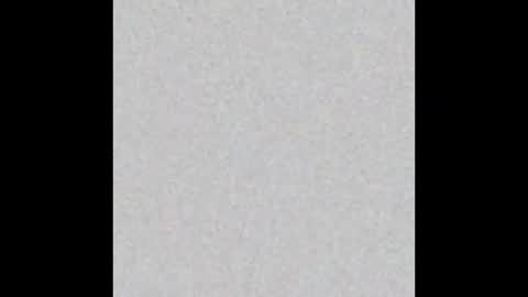 Snapshot of travt91 chatting on 11.03.25 travt91 online show from 11.03.25