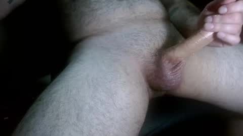 Dilly Dally online show from 09.12.25