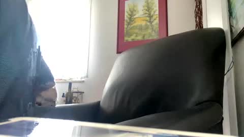 Snapshot of trebgeis1 chatting on 02.23.25 trebgeis1 online show from 02.23.25