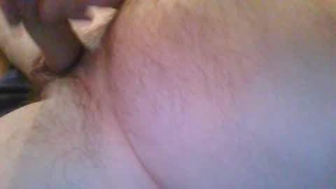 Snapshot of trebgeis1 chatting on 10.05.25 trebgeis1 online show from 10.05.25