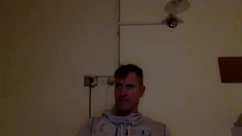 Snapshot of trebo00788 chatting on 01.02.25 trebo00788 online show from 01.02.25