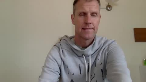 Snapshot of trebo00788 chatting on 02.09.25 trebo00788 online show from 02.09.25