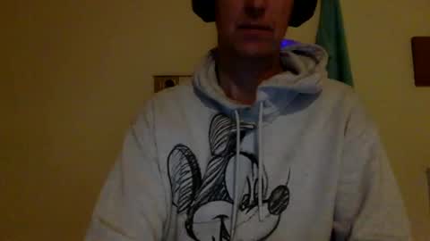 Snapshot of trebo00788 chatting on 02.09.25 trebo00788 online show from 02.09.25