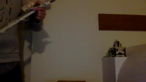 Snapshot of trebo00788 chatting on 02.17.25 trebo00788 online show from 02.17.25