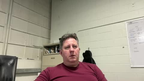 Snapshot of treborinthesky chatting on 02.04.25 treborinthesky online show from 02.04.25