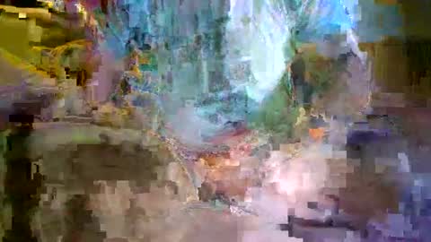 Snapshot of tree33007 chatting on 11.02.25 tree33007 online show from 11.02.25