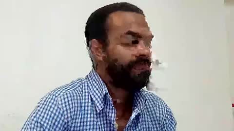 TREK320RR online show from 12.09.24