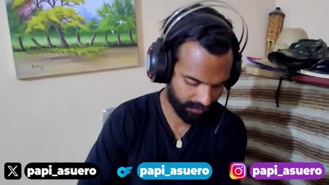 TREK320RR online show from 01.18.25