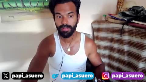 TREK320RR online show from 01.18.25