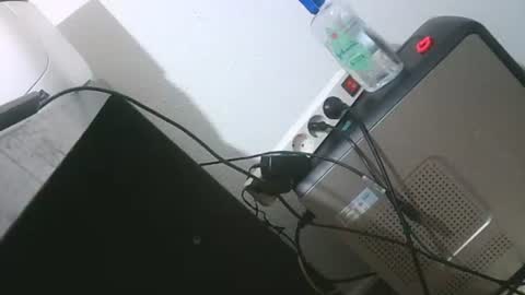 Snapshot of treki1979 chatting on 02.20.25 treki1979 online show from 02.20.25