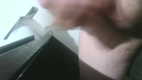 Snapshot of treki1979 chatting on 09.23.25 treki1979 online show from 09.23.25