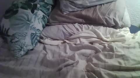 tri4f38 online show from 12.05.25