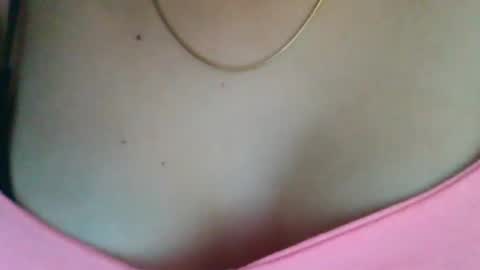 Snapshot of triana_bell chatting on 02.20.25 triana_bell online show from 02.20.25