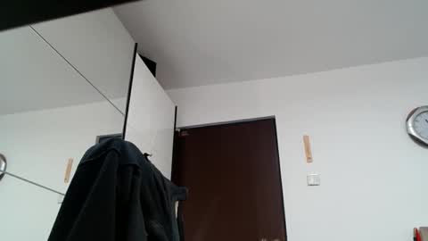 Snapshot of tridentmuscles chatting on 10.29.25 tridentmuscles online show from 10.29.25