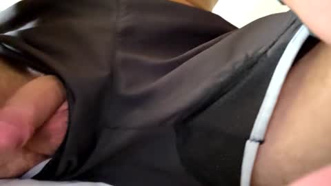 Snapshot of tripleaction666 chatting on 09.14.25 tripleaction666 online show from 09.14.25