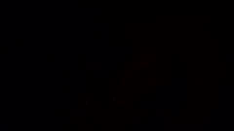 Snapshot of tripleaction666 chatting on 09.20.25 tripleaction666 online show from 09.20.25