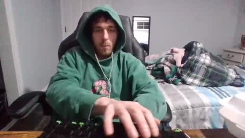 Trip online show from 11.21.25