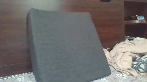 Snapshot of triplexxx007 chatting on 09.10.25 Raaz keeps ur Raaz online show from 09.10.25