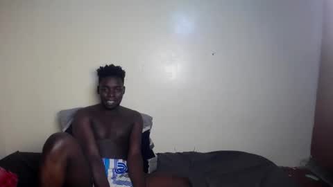 Snapshot of trisboo5 chatting on 02.23.25 Trisboo5 online show from 02.23.25