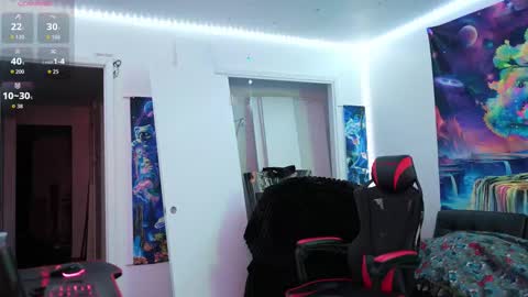 Snapshot of tristanhardwood chatting on 11.08.25 tristanhardwood online show from 11.08.25