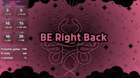 Snapshot of trixxiee_ chatting on 12.08.24 trixxiee_ online show from 12.08.24