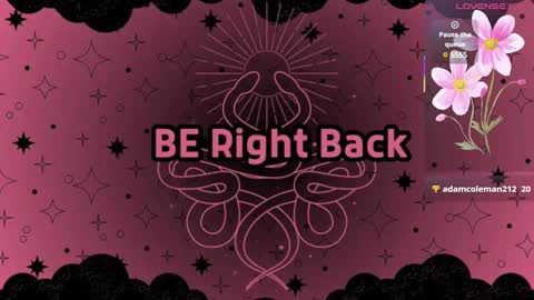 Snapshot of trixxiee_ chatting on 02.19.25 trixxiee_ online show from 02.19.25