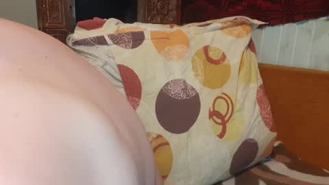 Snapshot of troncq chatting on 01.11.25 Troncq online show from 01.11.25