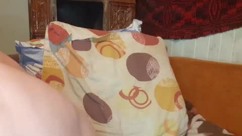 Snapshot of troncq chatting on 01.21.25 Troncq online show from 01.21.25