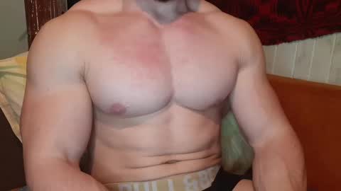 Snapshot of troncq chatting on 02.21.25 Troncq online show from 02.21.25